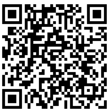 Scan and Pay